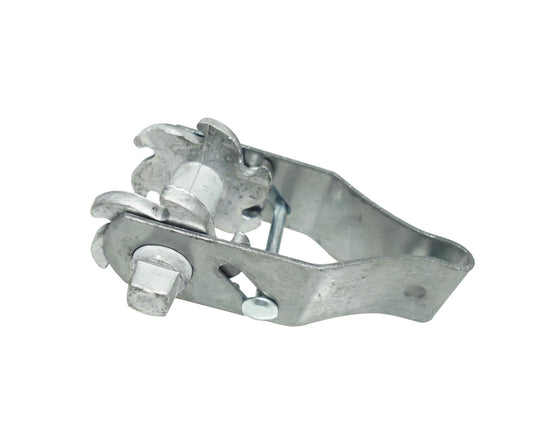 Tensor Galvanizado