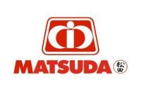 Matsuda Colombia