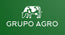 Grupo Agro Colombia