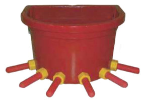 Invesa – Grupo Agro Colombia